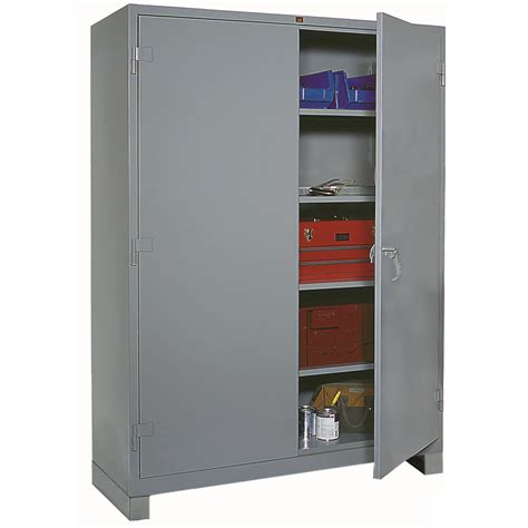 welded steel modular storage cabinets|steel storage cabinets manufacturers.